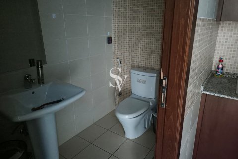 Kantor di Business Bay, Dubai, UEA 61 m2 nomor 715929 - foto 10