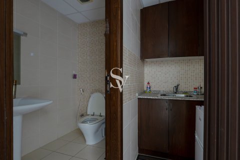 Ufficio in affitto a Business Bay, Dubai, EAU 61 mq. № 715929 - foto 6