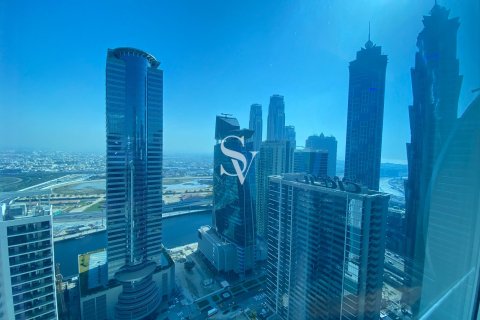 Office in Business Bay, Dubai, UAE 90 sq.m. № 715934 - photo 13