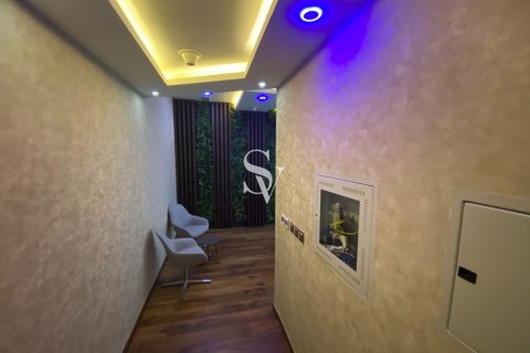Office in Business Bay, Dubai, UAE 90 sq.m. № 715934 - photo 21