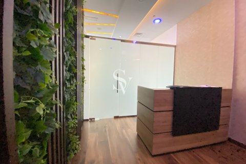 Office in Business Bay, Dubai, UAE 90 sq.m. № 715934 - photo 8