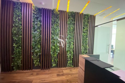 Office in Business Bay, Dubai, UAE 90 sq.m. № 715934 - photo 7