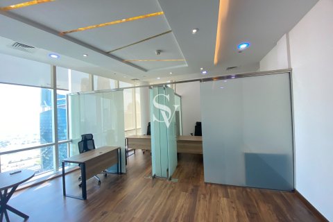 Office in Business Bay, Dubai, UAE 90 sq.m. № 715934 - photo 22