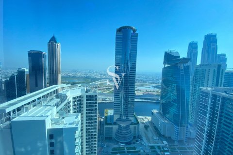 Office in Business Bay, Dubai, UAE 90 sq.m. № 715934 - photo 14