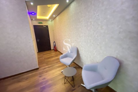 Kantor di Business Bay, Dubai, UEA 90 m2 nomor 715934 - foto 5