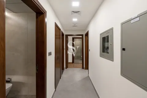 Appartamento in affitto a Al Furjan, Dubai, EAU 2 camere da letto, 142 mq. № 715931 - foto 7