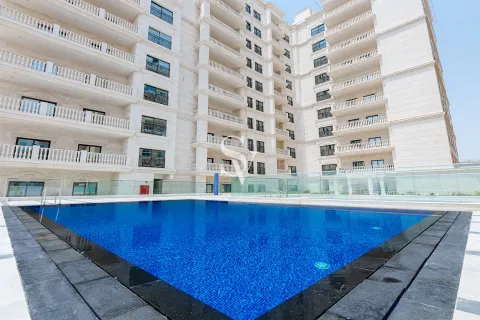 Appartamento in affitto a Al Furjan, Dubai, EAU 2 camere da letto, 142 mq. № 715931 - foto 1