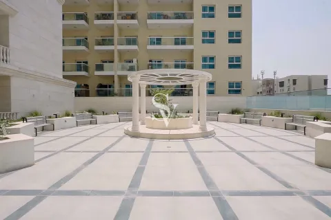 Appartamento in affitto a Al Furjan, Dubai, EAU 2 camere da letto, 142 mq. № 715931 - foto 20