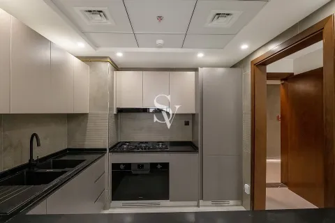 Appartamento in affitto a Al Furjan, Dubai, EAU 2 camere da letto, 142 mq. № 715931 - foto 5