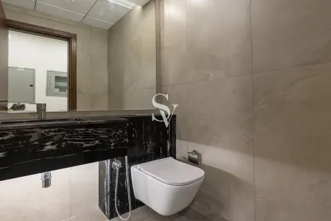 Appartamento in affitto a Al Furjan, Dubai, EAU 2 camere da letto, 142 mq. № 715931 - foto 8