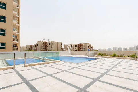 Appartamento in affitto a Al Furjan, Dubai, EAU 2 camere da letto, 142 mq. № 715931 - foto 24