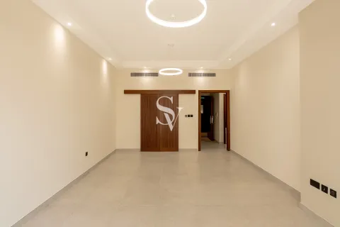Appartamento in affitto a Al Furjan, Dubai, EAU 2 camere da letto, 142 mq. № 715931 - foto 4