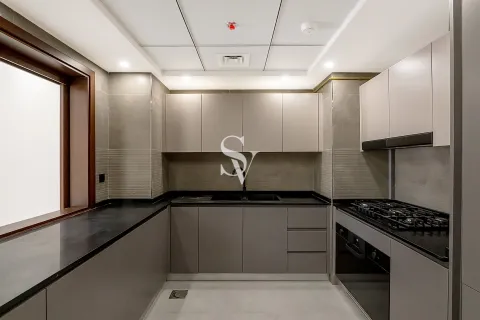 Appartamento in affitto a Al Furjan, Dubai, EAU 2 camere da letto, 142 mq. № 715931 - foto 6