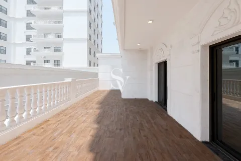 Appartamento in affitto a Al Furjan, Dubai, EAU 2 camere da letto, 142 mq. № 715931 - foto 17