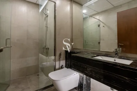 Appartamento in affitto a Al Furjan, Dubai, EAU 2 camere da letto, 142 mq. № 715931 - foto 14
