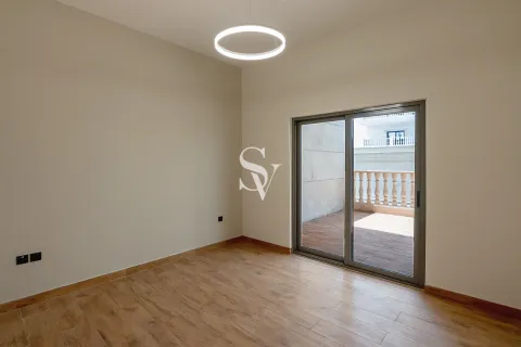 Appartamento in affitto a Al Furjan, Dubai, EAU 2 camere da letto, 142 mq. № 715931 - foto 16