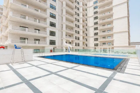 Appartamento in affitto a Al Furjan, Dubai, EAU 2 camere da letto, 142 mq. № 715931 - foto 22