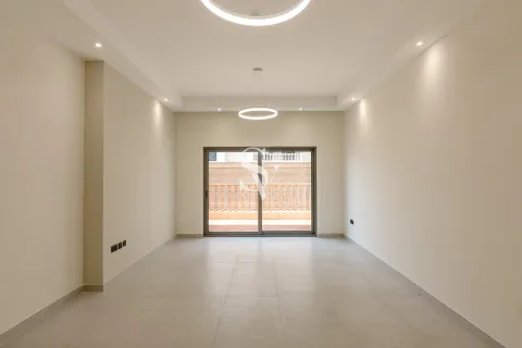 Appartamento in affitto a Al Furjan, Dubai, EAU 2 camere da letto, 142 mq. № 715931 - foto 2