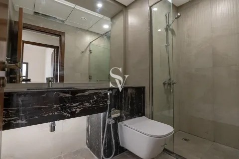 Appartamento in affitto a Al Furjan, Dubai, EAU 2 camere da letto, 142 mq. № 715931 - foto 12