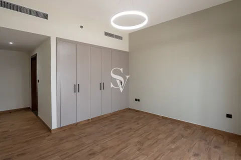 Appartamento in affitto a Al Furjan, Dubai, EAU 2 camere da letto, 142 mq. № 715931 - foto 18