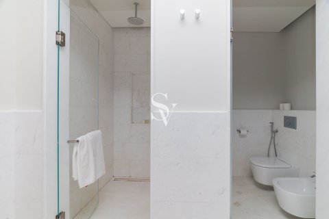 Apartemen di Palm Jumeirah, Dubai, UEA 1 kamar tidur, 103 m2 nomor 715933 - foto 16