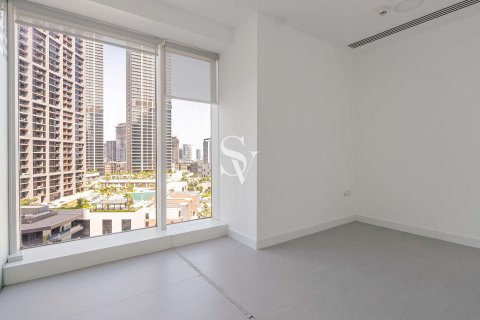 Ured u gradu Business Bay, Dubai, UAE 156 m2 Br. 715928 - Slika 8