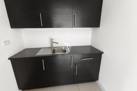 Kantor di Business Bay, Dubai, UEA 156 m2 nomor 715928 - foto 13