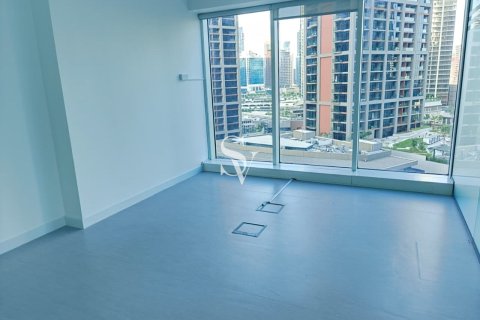 Kantor di Business Bay, Dubai, UEA 156 m2 nomor 715928 - foto 3
