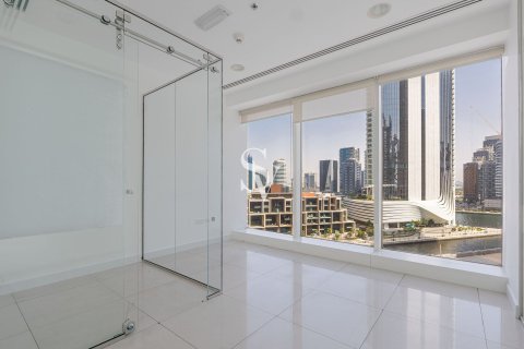 Office i Business Bay, Dubai, UAE 156 kvm № 715928