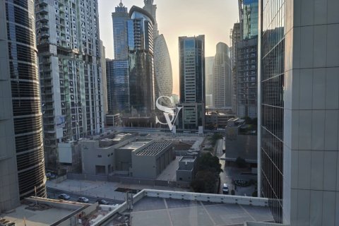 Kantor di Business Bay, Dubai, UEA 156 m2 nomor 715928 - foto 15
