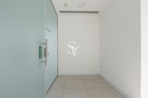 Ured u gradu Business Bay, Dubai, UAE 156 m2 Br. 715928 - Slika 11