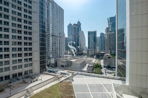 Ured u gradu Business Bay, Dubai, UAE 156 m2 Br. 715928 - Slika 5