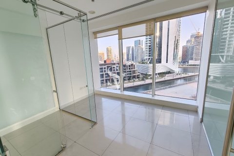 Kantor di Business Bay, Dubai, UEA 156 m2 nomor 715928 - foto 1