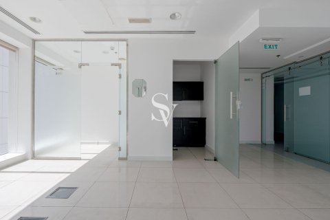Ured u gradu Business Bay, Dubai, UAE 156 m2 Br. 715928 - Slika 10