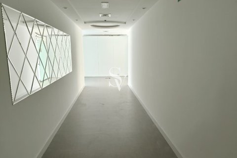 Kantor di Business Bay, Dubai, UEA 156 m2 nomor 715928 - foto 2
