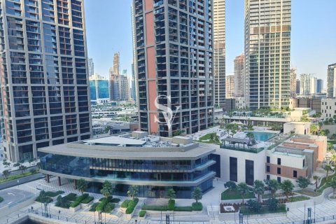 Kantor di Business Bay, Dubai, UEA 156 m2 nomor 715928 - foto 5