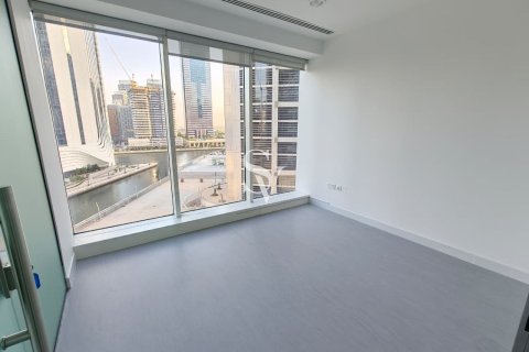 Kantor di Business Bay, Dubai, UEA 156 m2 nomor 715928 - foto 7