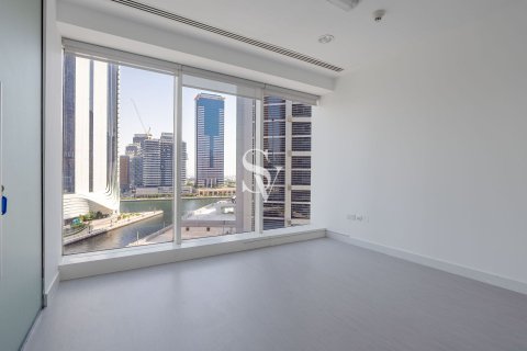 Ured u gradu Business Bay, Dubai, UAE 156 m2 Br. 715928 - Slika 7