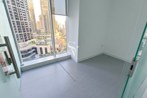 Kantor di Business Bay, Dubai, UEA 156 m2 nomor 715928 - foto 6