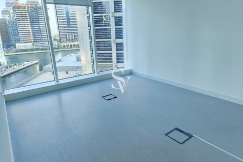 Kantor di Business Bay, Dubai, UEA 156 m2 nomor 715928 - foto 8