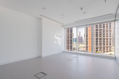 Ured u gradu Business Bay, Dubai, UAE 156 m2 Br. 715928 - Slika 2