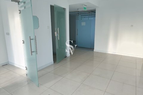 Kantor di Business Bay, Dubai, UEA 156 m2 nomor 715928 - foto 14