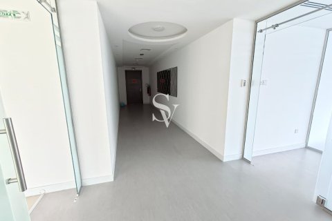 Kantor di Business Bay, Dubai, UEA 156 m2 nomor 715928 - foto 16