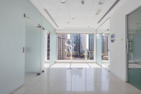 Ured u gradu Business Bay, Dubai, UAE 156 m2 Br. 715928 - Slika 3