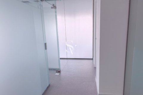 Kantor di Business Bay, Dubai, UEA 156 m2 nomor 715928 - foto 4