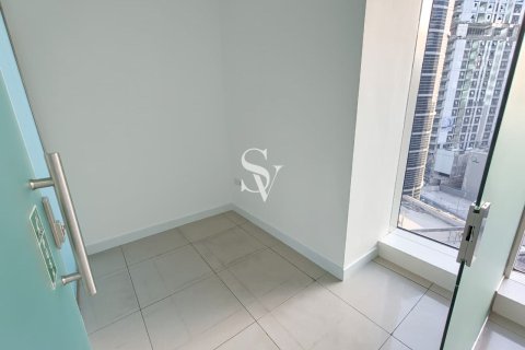 Kantor di Business Bay, Dubai, UEA 156 m2 nomor 715928 - foto 11