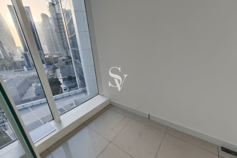 Kantor di Business Bay, Dubai, UEA 156 m2 nomor 715928 - foto 12