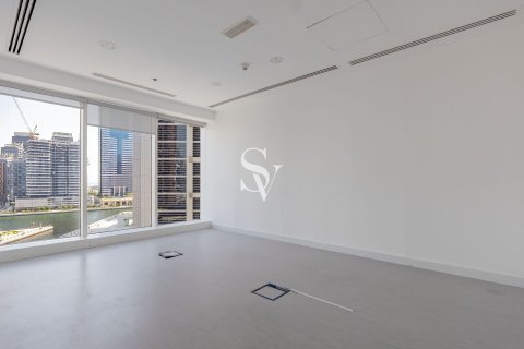 Ured u gradu Business Bay, Dubai, UAE 156 m2 Br. 715928 - Slika 9