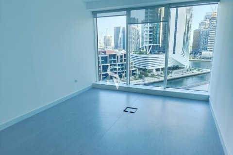 Kantor di Business Bay, Dubai, UEA 156 m2 nomor 715928 - foto 9
