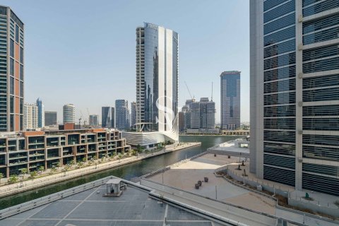 Ured u gradu Business Bay, Dubai, UAE 156 m2 Br. 715928 - Slika 6